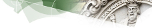 site logo right